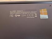 Asus Zenbook Ux305c 8gb RAM 256ssd - nuotraukos Nr. 3