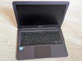 Asus Zenbook Ux305c 8gb RAM 256ssd - nuotraukos Nr. 4