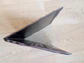 Asus Zenbook Ux305c 8gb RAM 256ssd - nuotraukos Nr. 6