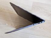 Asus Zenbook Ux305c 8gb RAM 256ssd - nuotraukos Nr. 7