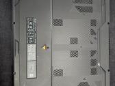 Asus tuf gaming a16 loptopas - nuotraukos Nr. 3