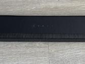 Soundbar Sony Ht-g700 - nuotraukos Nr. 2