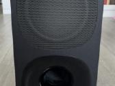 Soundbar Sony Ht-g700 - nuotraukos Nr. 3