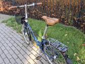 Dahon - nuotraukos Nr. 2