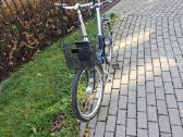Dahon - nuotraukos Nr. 3