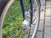 Dahon - nuotraukos Nr. 4