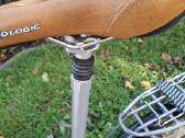 Dahon - nuotraukos Nr. 5
