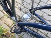 Dahon - nuotraukos Nr. 6