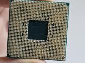 Ryzen R5 5500 - nuotraukos Nr. 2