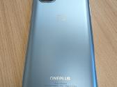 Telefonas Oneplus 8t - nuotraukos Nr. 2