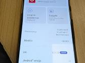 Telefonas Oneplus 8t - nuotraukos Nr. 3