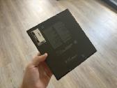 Fold8 Ultra Graphite - nuotraukos Nr. 3