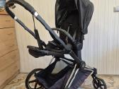 Cybex platinum 4v1 - nuotraukos Nr. 2