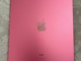 iPad 2022 64gb - nuotraukos Nr. 2