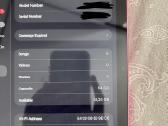 iPad 2022 64gb - nuotraukos Nr. 3