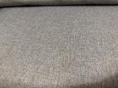 Pilka Ikea sofa-lova - nuotraukos Nr. 2