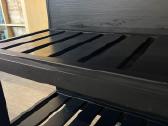 Ikea vadholma sala su pusbario kėdėmis - nuotraukos Nr. 6