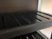 Ikea vadholma sala su pusbario kėdėmis - nuotraukos Nr. 7
