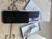 Samsung A55 5G - nuotraukos Nr. 2
