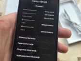 Samsung A55 5G - nuotraukos Nr. 5