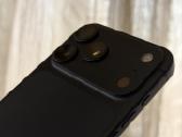 iPhone 17 Pro Max 256gb - nuotraukos Nr. 2