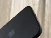 iPhone 17 Pro Max 256gb - nuotraukos Nr. 3