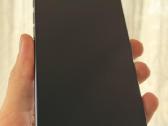 iPhone 17 Pro Max 256gb - nuotraukos Nr. 4