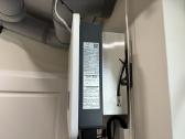 Sofar 11ktlx-g3 10 kw trifazis inverteris - nuotraukos Nr. 2