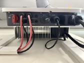 Sofar 11ktlx-g3 10 kw trifazis inverteris - nuotraukos Nr. 3