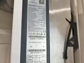 Sofar 11ktlx-g3 10 kw trifazis inverteris - nuotraukos Nr. 4