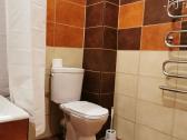 2 kambarių butas su garažu V.krėvės pr. - nuotraukos Nr. 11