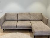 Kampas/sofa - nuotraukos Nr. 2