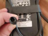 Dell pakrovėjas, 130w, 7.4mm, Da130pe1 - nuotraukos Nr. 2