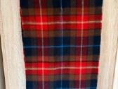 Lochcarron of Scotland šalikas iš 100% vilnos - nuotraukos Nr. 3