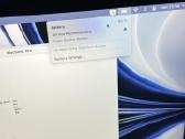 Apple MacBook Pro 13 (2018)/ 8 GB / 256 GB - nuotraukos Nr. 11