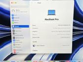 Apple MacBook Pro 13 (2018)/ 8 GB / 256 GB - nuotraukos Nr. 12