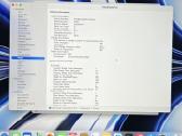 Apple MacBook Pro 13 (2018)/ 8 GB / 256 GB - nuotraukos Nr. 10