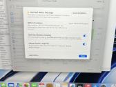 Apple MacBook Pro 13 (2018)/ 8 GB / 256 GB - nuotraukos Nr. 13