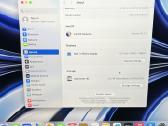 Apple MacBook Pro 13 (2018)/ 8 GB / 256 GB - nuotraukos Nr. 14