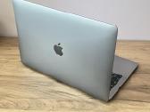 Apple MacBook Pro 13 (2018)/ 8 GB / 256 GB - nuotraukos Nr. 6