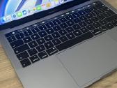 Apple MacBook Pro 13 (2018)/ 8 GB / 256 GB - nuotraukos Nr. 3