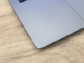 Apple MacBook Pro 13 (2018)/ 8 GB / 256 GB - nuotraukos Nr. 7
