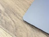 Apple MacBook Pro 13 (2018)/ 8 GB / 256 GB - nuotraukos Nr. 8