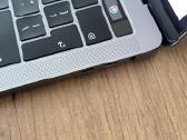 Apple MacBook Pro 13 (2018)/ 8 GB / 256 GB - nuotraukos Nr. 5