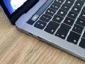 Apple MacBook Pro 13 (2018)/ 8 GB / 256 GB - nuotraukos Nr. 4