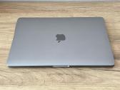 Apple MacBook Pro 13 (2018)/ 8 GB / 256 GB - nuotraukos Nr. 9