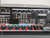 Denon Avr-x3100w - nuotraukos Nr. 2