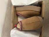 Ugg Tazz II šlepetės - nuotraukos Nr. 4