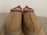 Ugg Tazz II šlepetės - nuotraukos Nr. 5