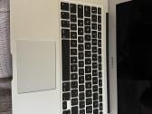 Parduodamas MacBook Air - nuotraukos Nr. 5
